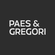 Paes & Gregori SP